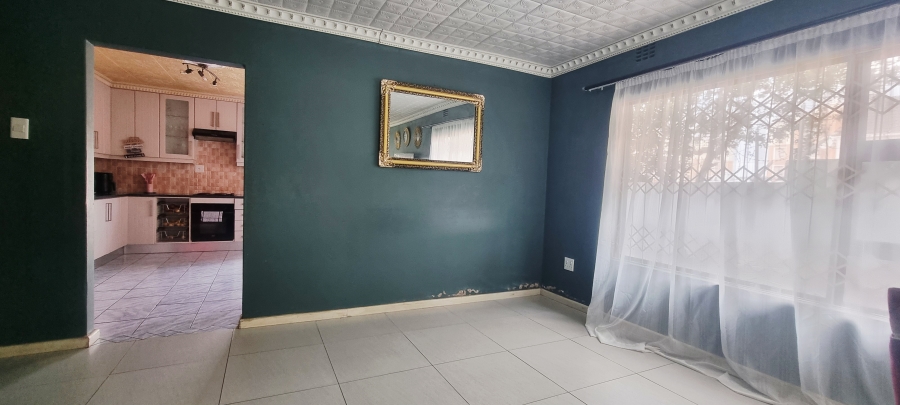 4 Bedroom Property for Sale in Amalinda Eastern Cape